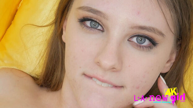 Melody marks page leaked private photo uncensored HD quality