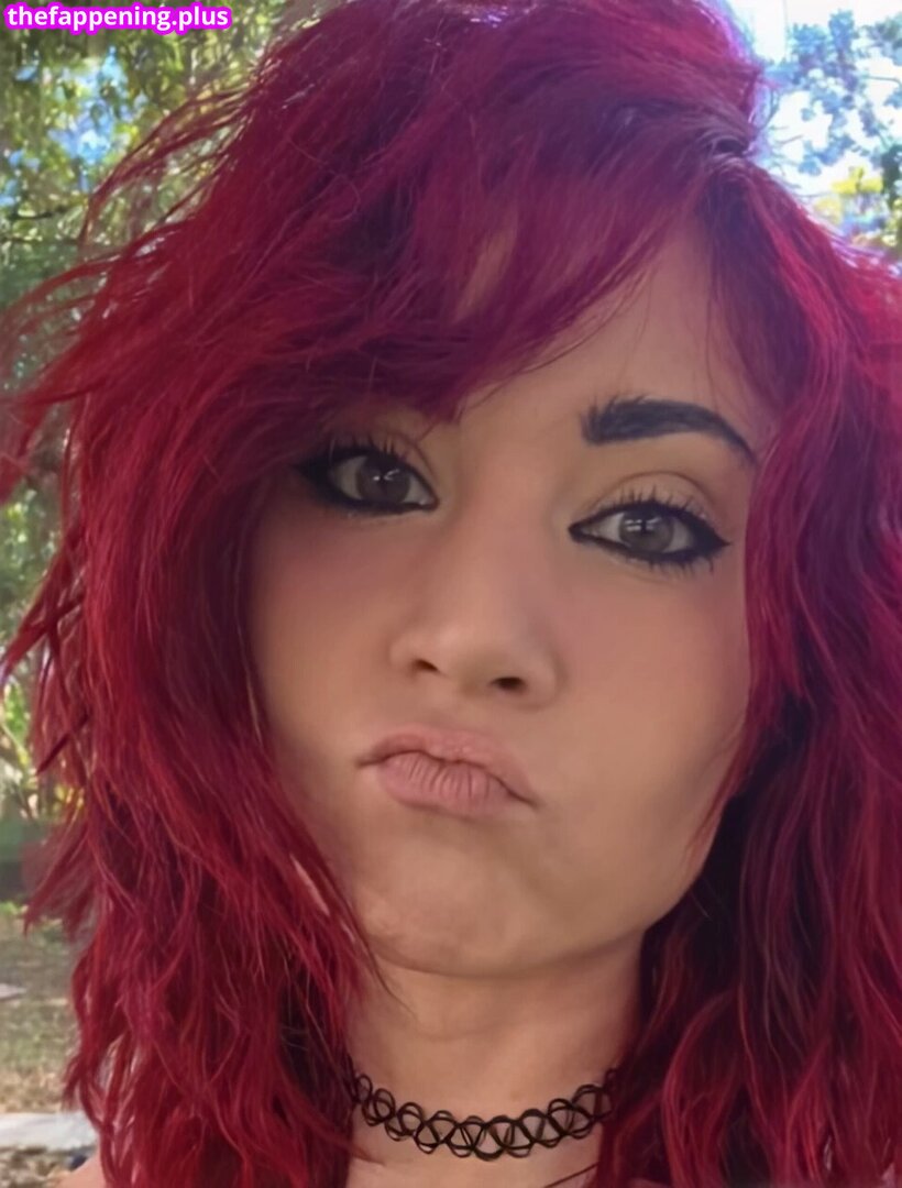 Rae moonn leaked private photo uncensored HD quality