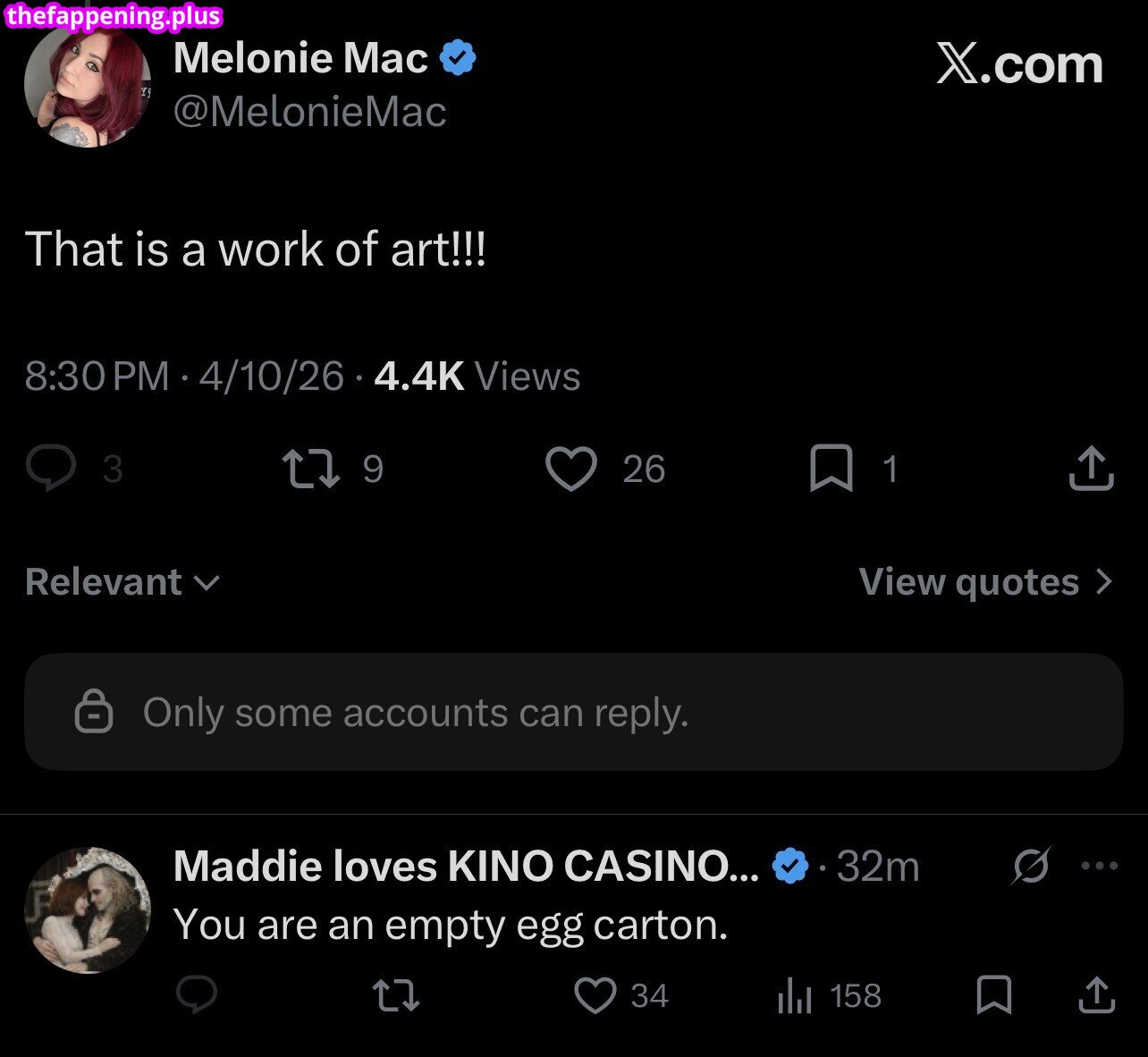 Angela marmol leaked private photo uncensored HD quality