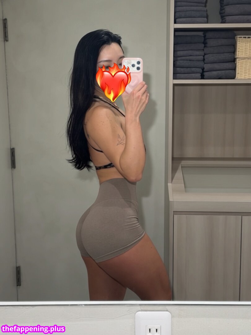 Anna williamson leaked private photo uncensored HD quality