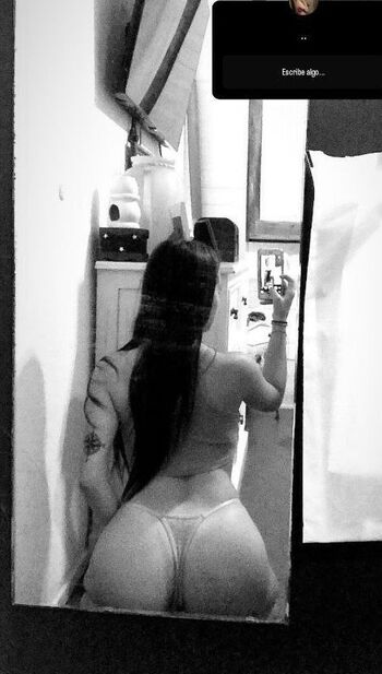 Merlf leaked private photo uncensored HD quality