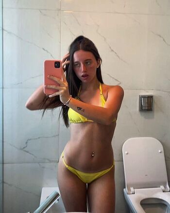 Merlf leaked private photo uncensored HD quality