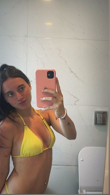 Merlf leaked private photo uncensored HD quality