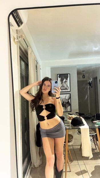 Merlf leaked private photo uncensored HD quality