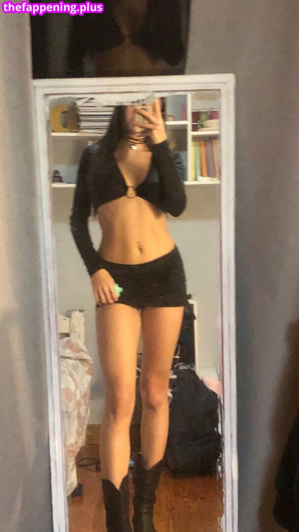 Page/ leaked private photo uncensored HD quality