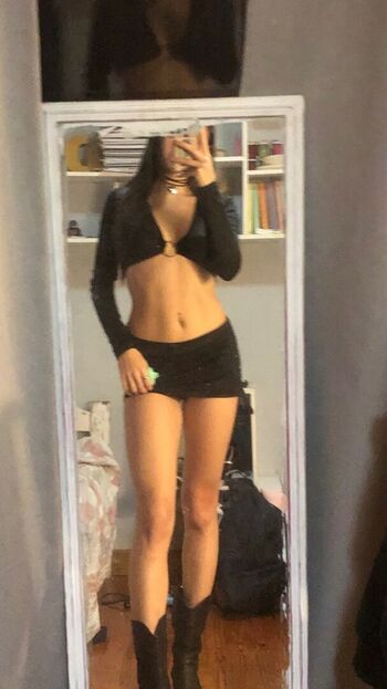 Merlf leaked private photo uncensored HD quality
