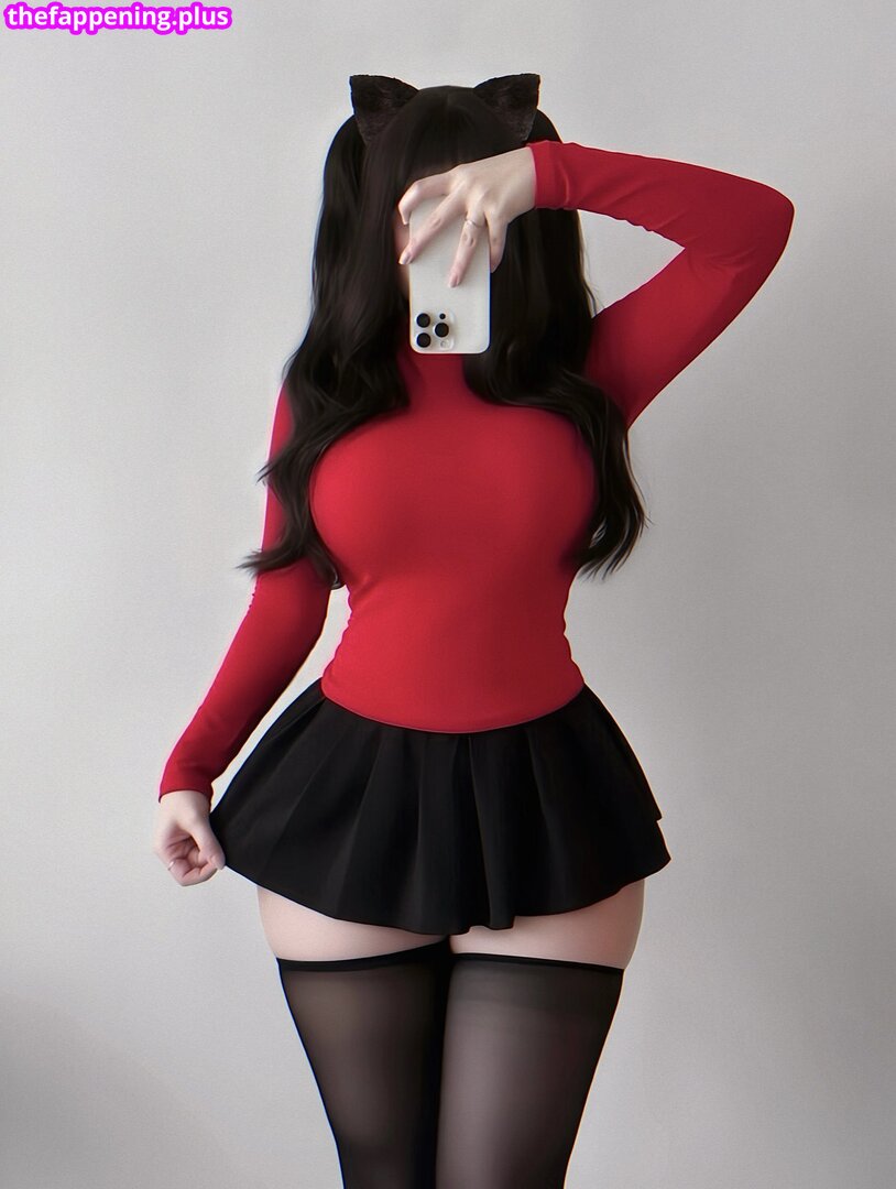 Soika here leaked private photo uncensored HD quality