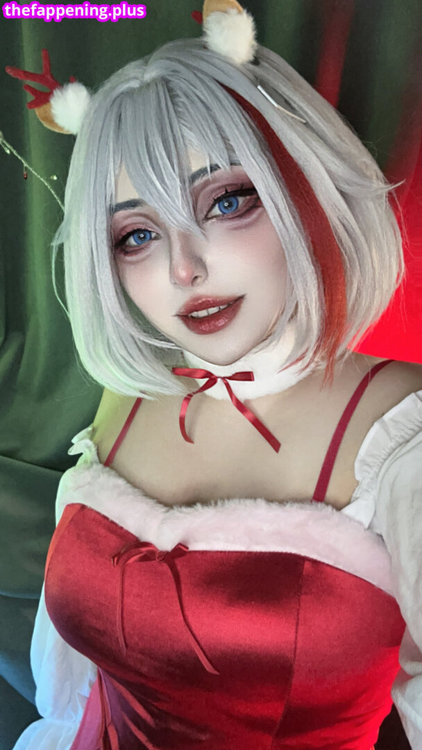 Theitalianlizard leaked private photo uncensored HD quality