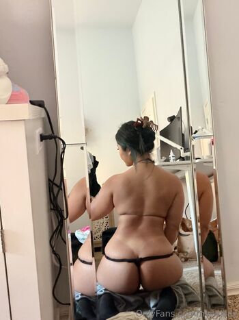 Mewlilay leaked private photo uncensored HD quality