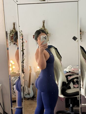 Mewlilay leaked private photo uncensored HD quality