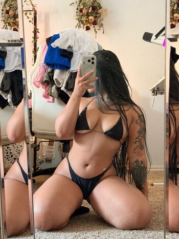 Mewlilay leaked private photo uncensored HD quality