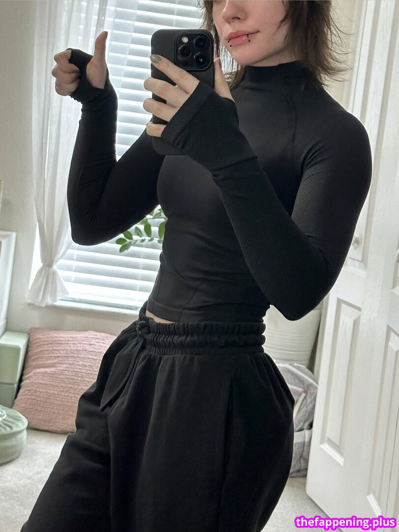 Amazon amanda leaked private photo uncensored HD quality