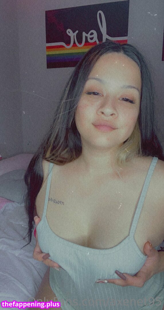 Margaret qualley leaked private photo uncensored HD quality