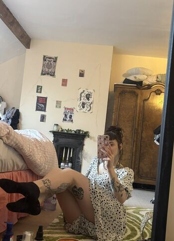 Mformorphine leaked private photo uncensored HD quality