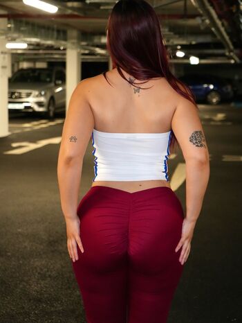 Mia g leaked private photo uncensored HD quality