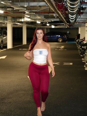 Mia g leaked private photo uncensored HD quality