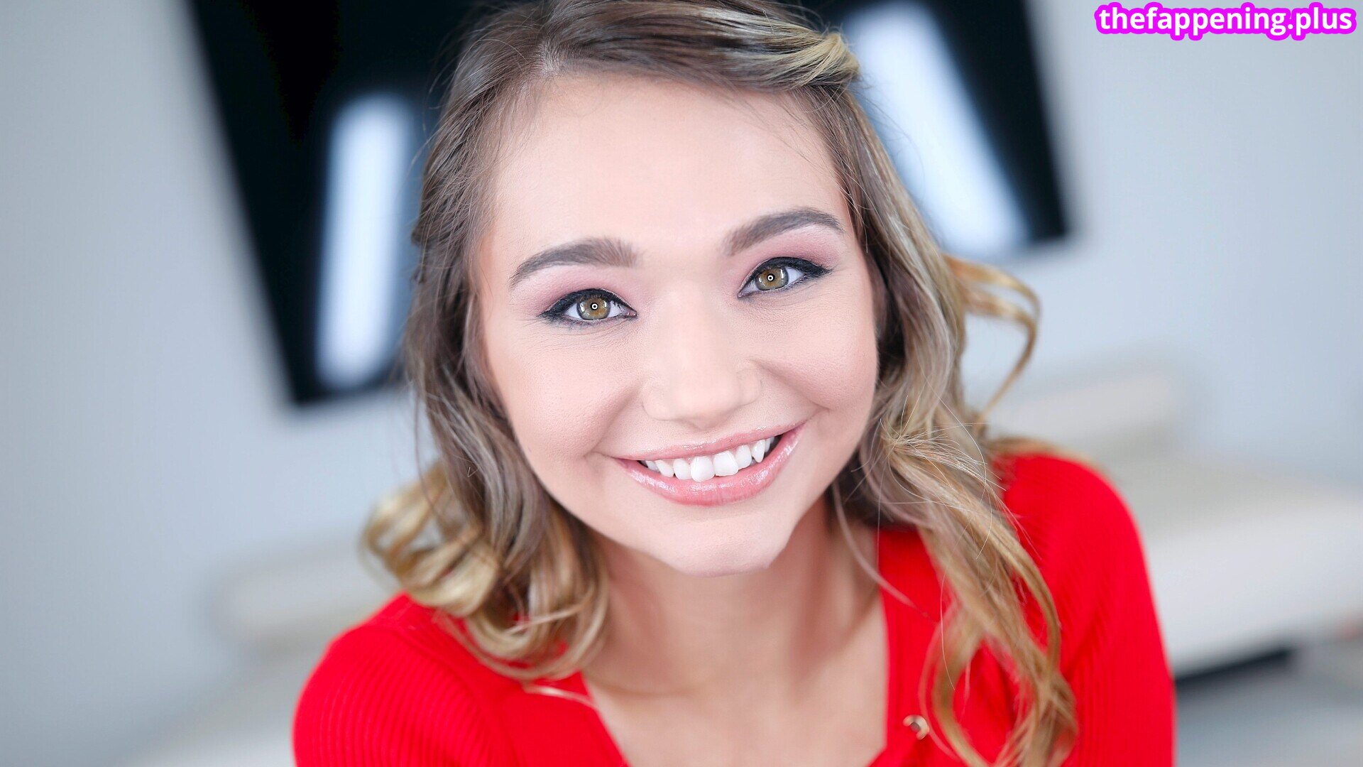 Annie aa leaked private photo uncensored HD quality