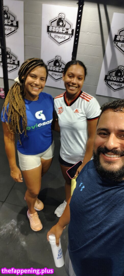 Bella jone leaked private photo uncensored HD quality