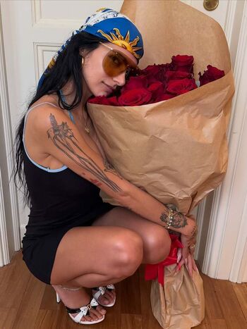 Mia khalifa leaked private photo uncensored HD quality