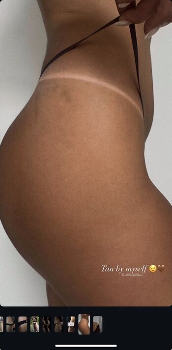 Mia maja leaked private photo uncensored HD quality