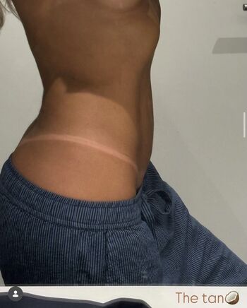 Mia maja leaked private photo uncensored HD quality