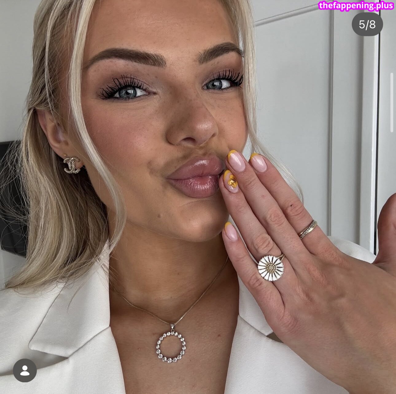 Photos/l/i/lia engel //lia engel   s.jpg leaked private photo uncensored HD quality