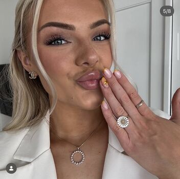 Mia maja leaked private photo uncensored HD quality