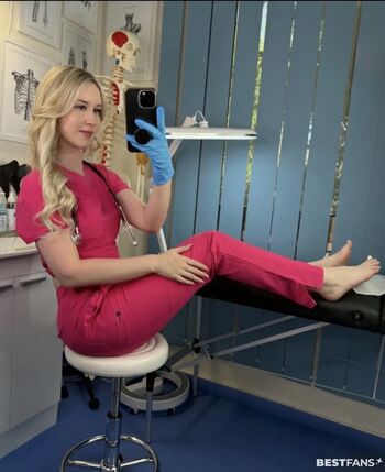 Mia peach leaked private photo uncensored HD quality