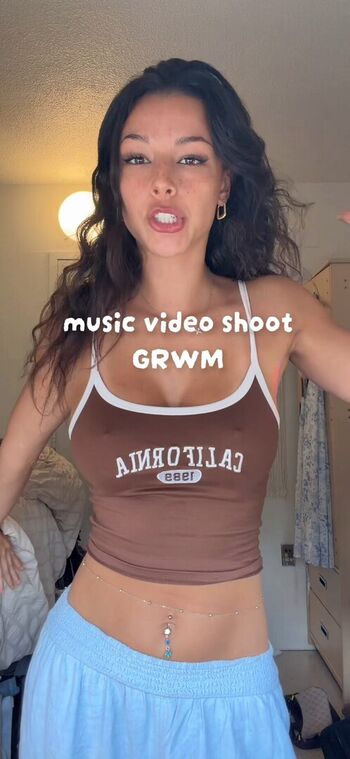 Mia wynn leaked private photo uncensored HD quality