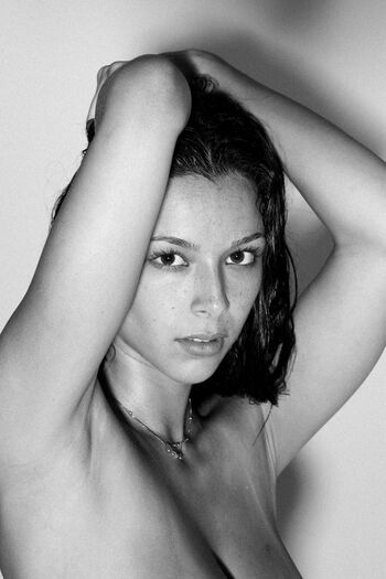 Mia wynn leaked private photo uncensored HD quality