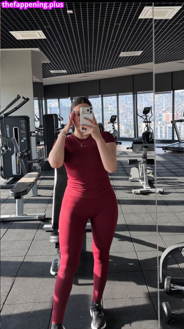 Manataudapat leaked private photo uncensored HD quality