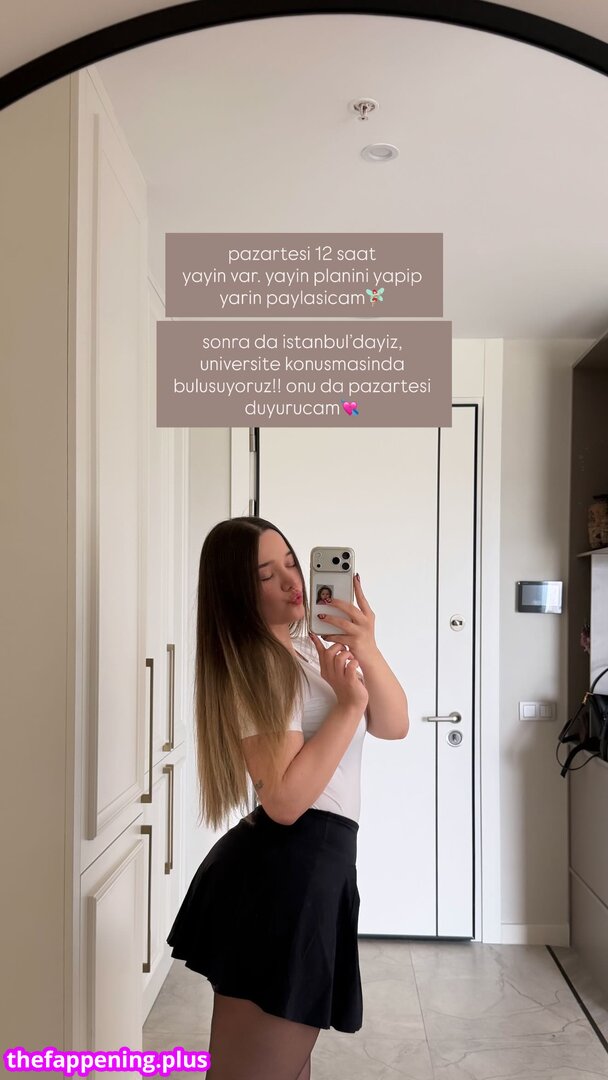 Leah lee leaked private photo uncensored HD quality