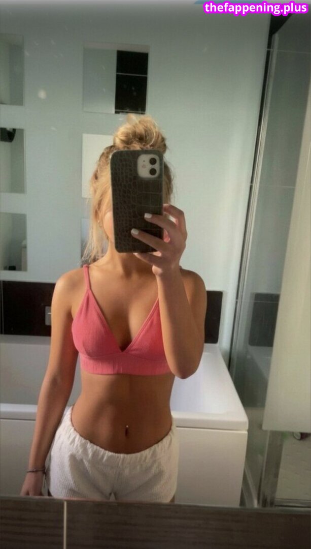 Sssmums leaked private photo uncensored HD quality