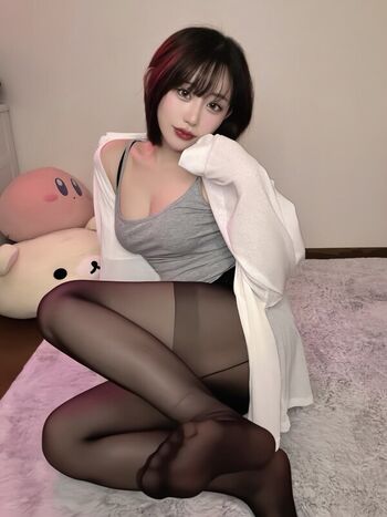 Miaonni leaked private photo uncensored HD quality