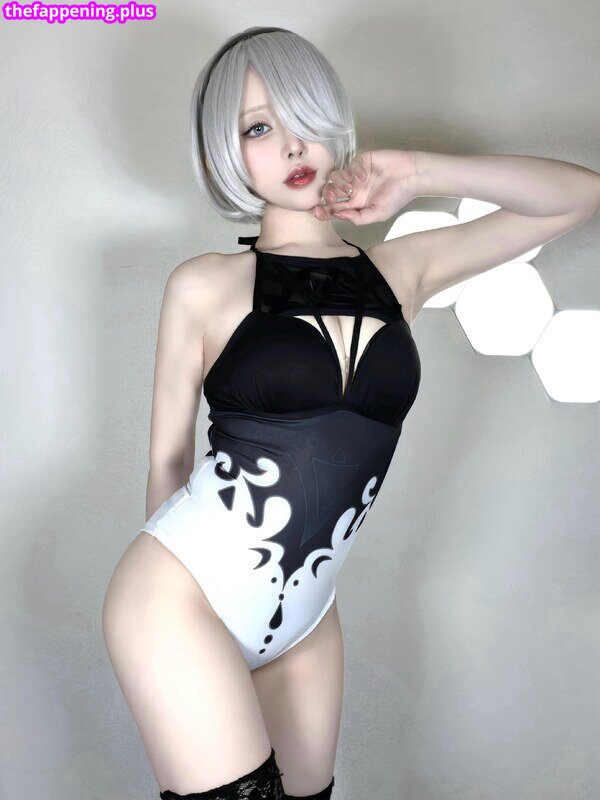 Page/ leaked private photo uncensored HD quality