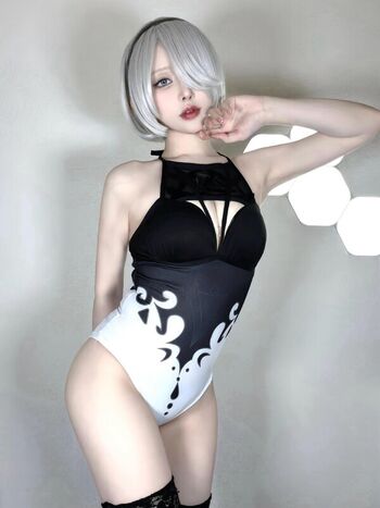 Miaonni leaked private photo uncensored HD quality