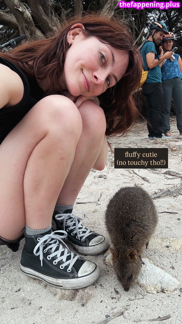 Aina the end leaked private photo uncensored HD quality