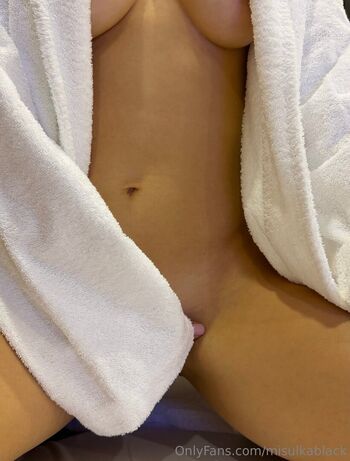 Michaelablack leaked private photo uncensored HD quality