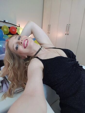Michelina leaked private photo uncensored HD quality