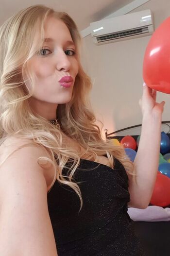 Michelina leaked private photo uncensored HD quality