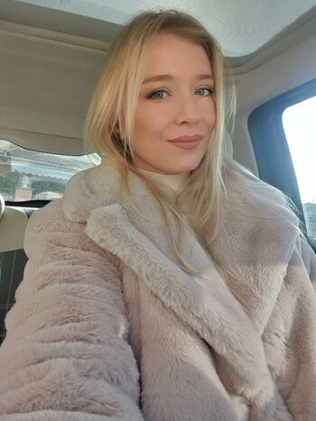 Michelina leaked private photo uncensored HD quality