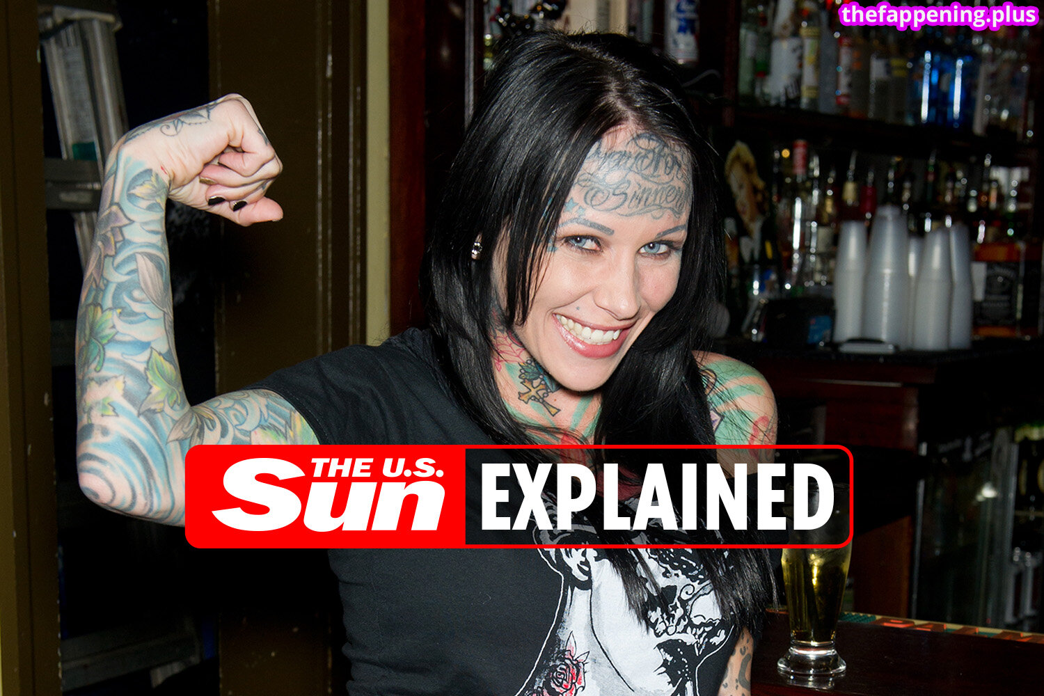 Curvyqueen leaked private photo uncensored HD quality