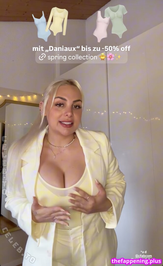 Arianny celeste leaked private photo uncensored HD quality