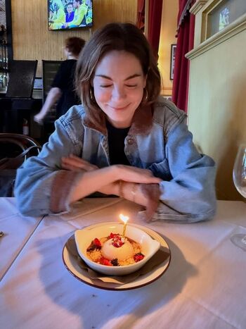 Michelle monaghan page leaked private photo uncensored HD quality