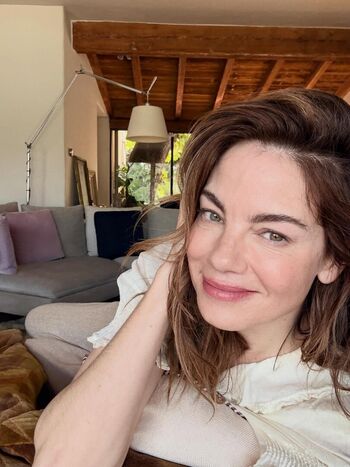 Michelle monaghan page leaked private photo uncensored HD quality