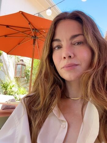 Michelle monaghan page leaked private photo uncensored HD quality