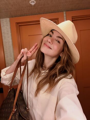 Michelle monaghan page leaked private photo uncensored HD quality