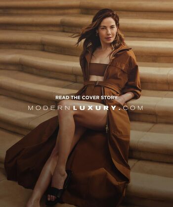 Michelle monaghan page leaked private photo uncensored HD quality