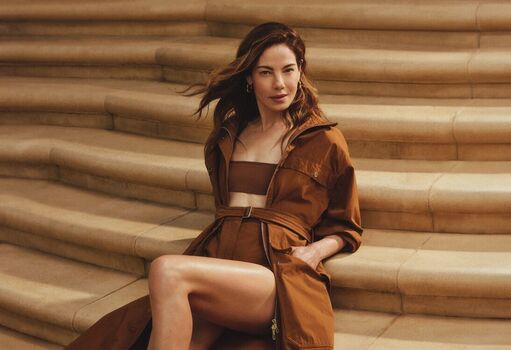 Michelle monaghan page leaked private photo uncensored HD quality