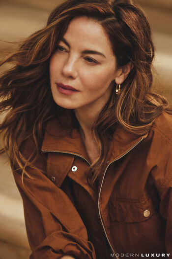 Michelle monaghan page leaked private photo uncensored HD quality